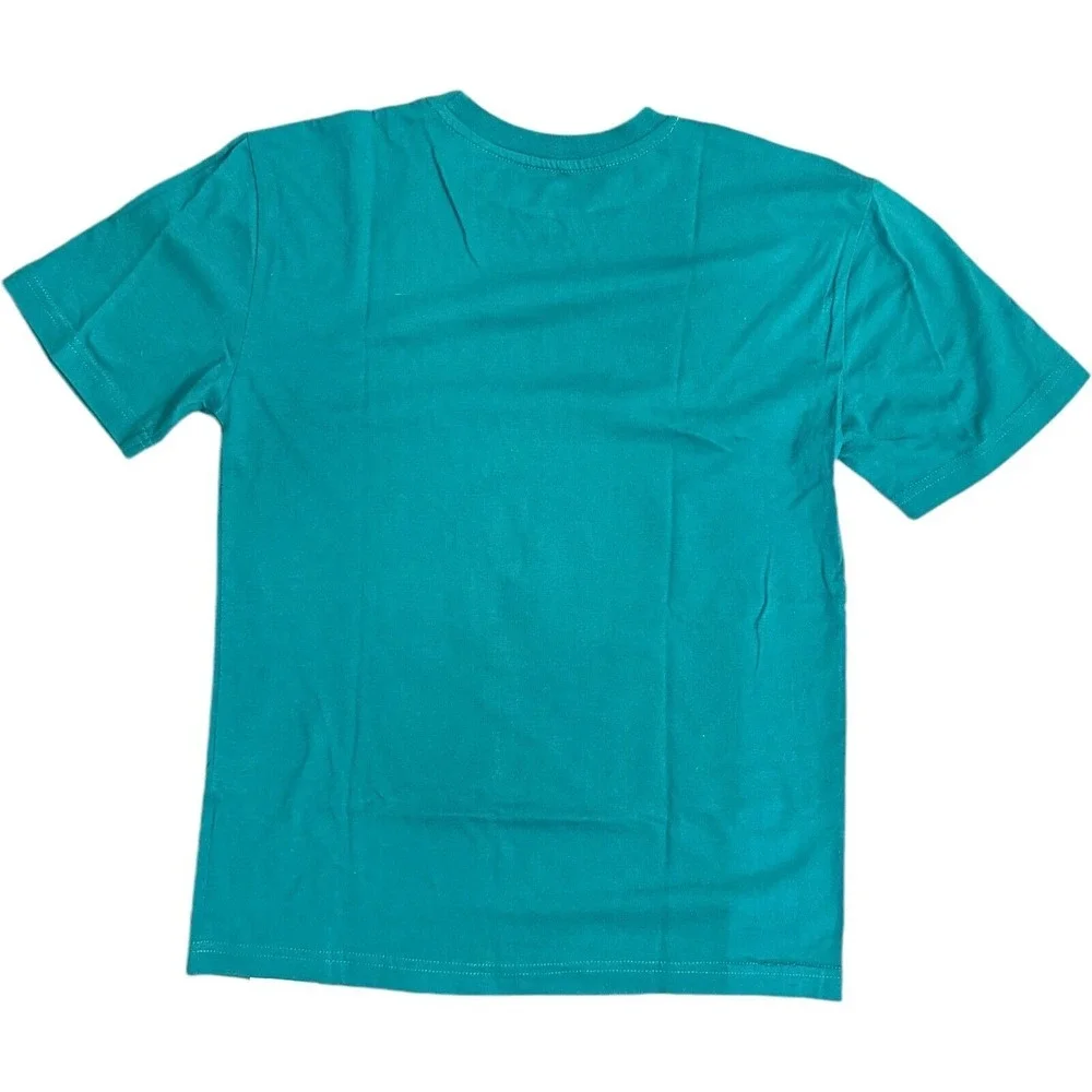 Disney Dashing Through the Snow‎ T-shirt Adult X-Small Star Wars Vehicles